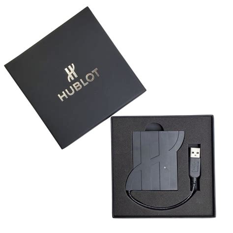 hublot usb reader|Hublot e warranty application.